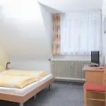Ulmer Münster 2* Ulm