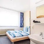 Hotel Ulmer Münster 2*