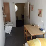 Hotel Ulmer Münster 2*