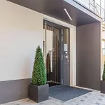 Hotel Ulmer Münster 2*