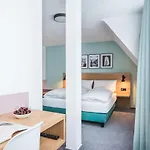 Ulmer Münster 2*