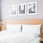 Hotel Ulmer Münster 2*