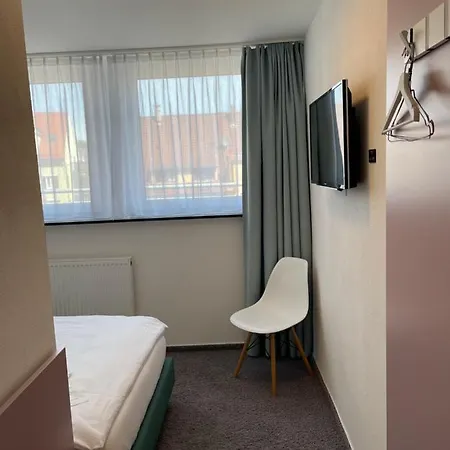 Ulmer Muenster 2* Ulm