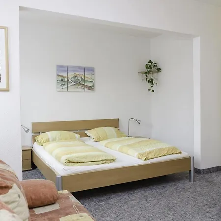 Ulmer Muenster 2* Ulm