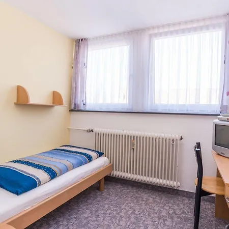 Ulmer Muenster 2* Ulm