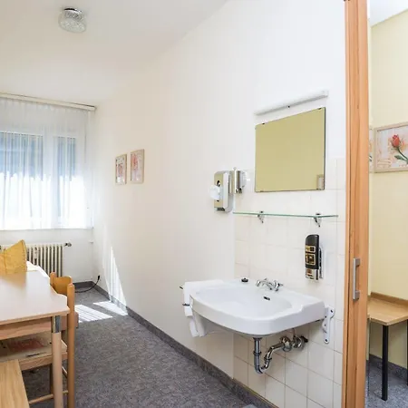 Ulmer Muenster 2* Ulm