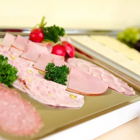 Ulmer Muenster 2* Ulm