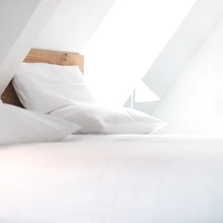 Ulmer Muenster Otel 2*