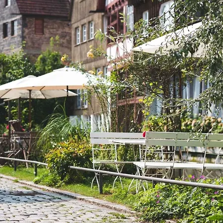 Ulmer Muenster 2* Ulm