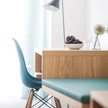 Ulmer Muenster Hotel Ulm