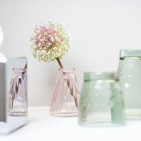 Ulmer Muenster Hotel 2*