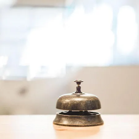 Ulmer Muenster 2* Ulm