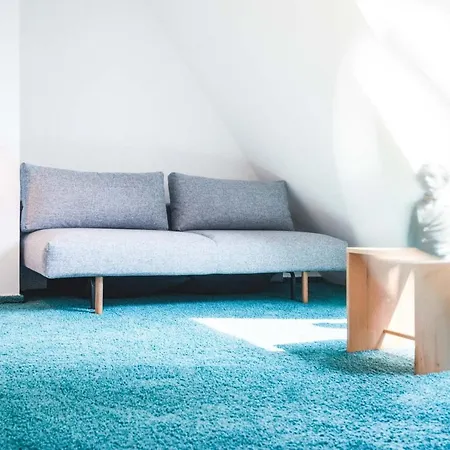 Hotel Ulmer Muenster 2*