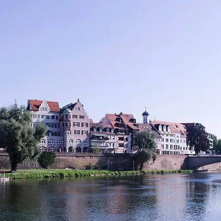 Ulmer Muenster Ulma