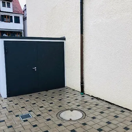 Ulmer Muenster 2* Ulm