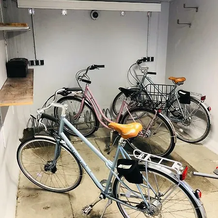 Ulmer Muenster Hotel Ulm