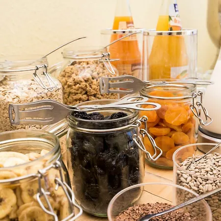 Ulmer Muenster 2* Ulm