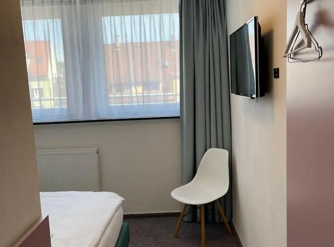 Ulmer Muenster 2* Ulm