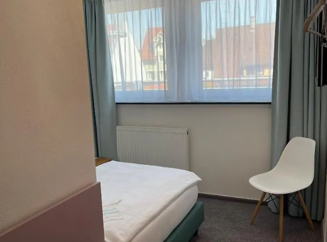 Ulmer Muenster 2* Ulm