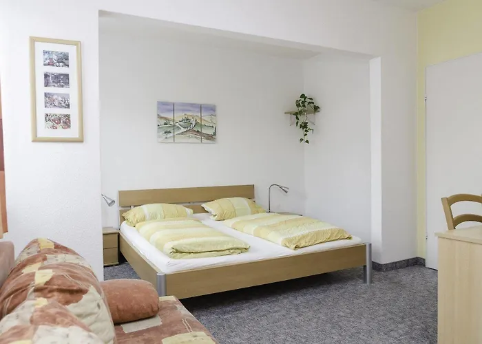 Ulmer Muenster 2* Ulm