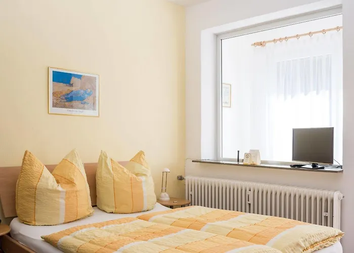 Ulmer Muenster 2* Ulm