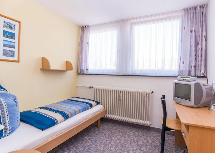 Ulmer Muenster 2* Ulm