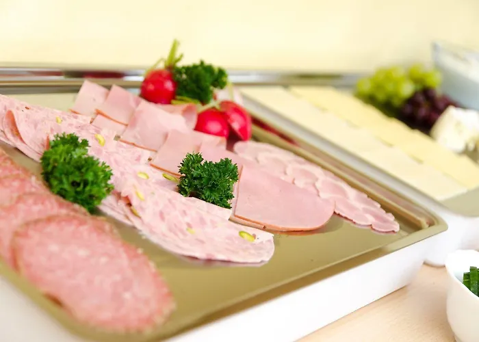 Ulmer Muenster 2* Ulm