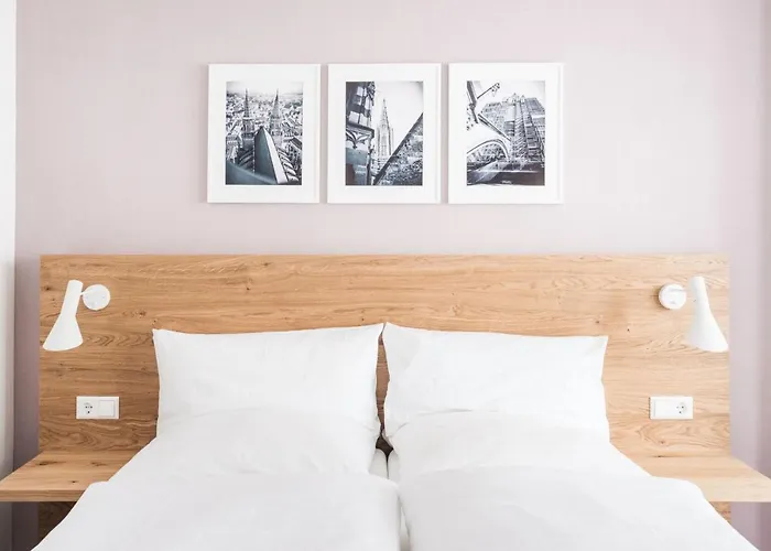 Ulmer Muenster 2* Ulm