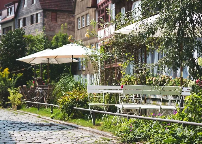 Ulmer Muenster 2* Ulm