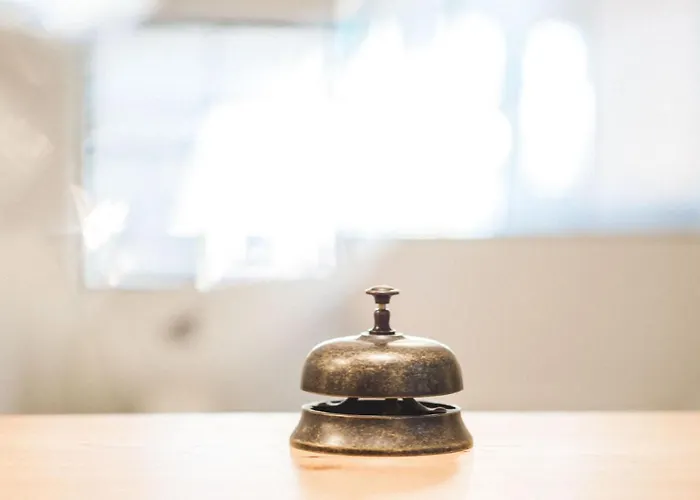 Ulmer Muenster 2* Ulm