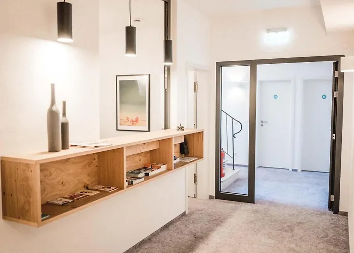 Ulmer Muenster 2* Ulm