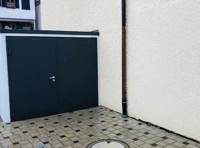 Ulmer Muenster 2* Ulm