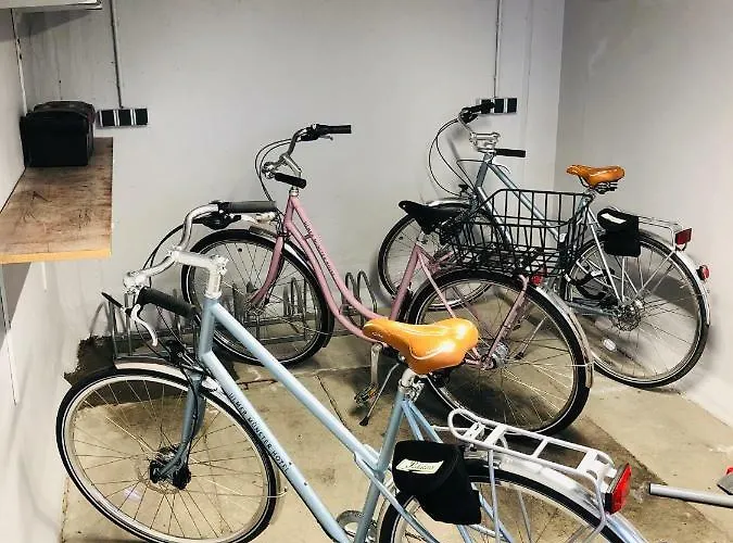 Ulmer Muenster Hotell Ulm